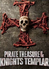 Pirate Treasure of the Knights Templar thumbnail