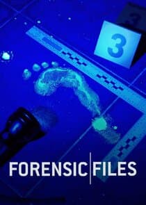 Forensic Files thumbnail