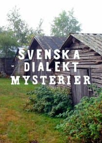 Svenska dialektmysterier thumbnail