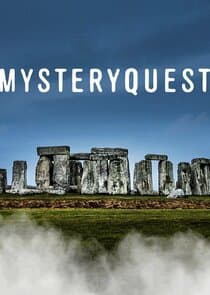 MysteryQuest thumbnail