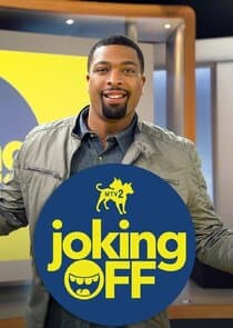 Joking Off thumbnail