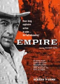 Empire thumbnail