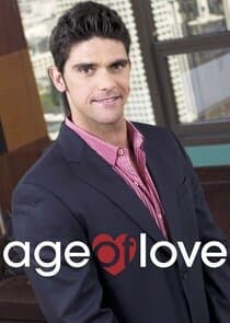 Age of Love thumbnail