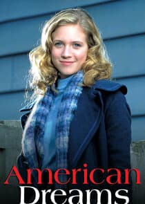 American Dreams thumbnail