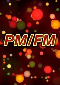 PM/FM thumbnail