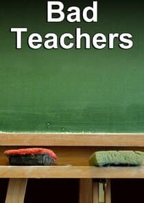 Bad Teachers thumbnail
