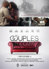 Couples Therapy thumbnail