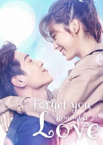 Wang Ji Ni Ji De Ai Qing thumbnail