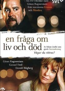 En fråga om liv och död thumbnail