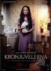 Kronjuvelerna thumbnail