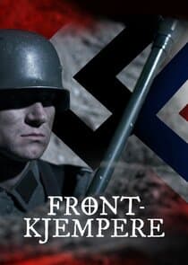 Frontkjempere thumbnail