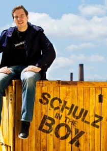 In the Box thumbnail