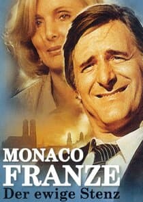 Monaco Franze - Der ewige Stenz thumbnail