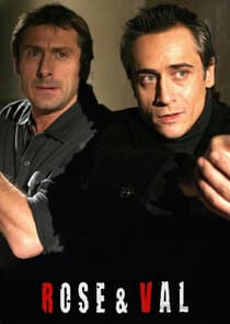 Rose et Val thumbnail