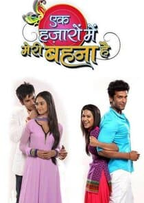 Ek Hazaaron Mein Meri Behna Hai thumbnail