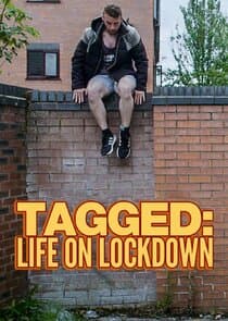 Tagged thumbnail