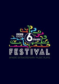 6 Music Festival thumbnail