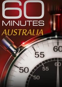 60 Minutes thumbnail