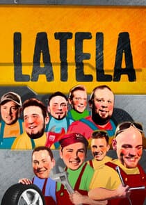 Latela thumbnail