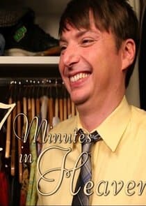 7 Minutes in Heaven thumbnail