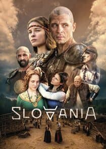 Slovania thumbnail