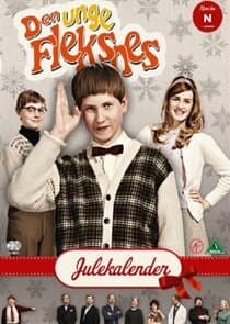 Den unge Fleksnes thumbnail