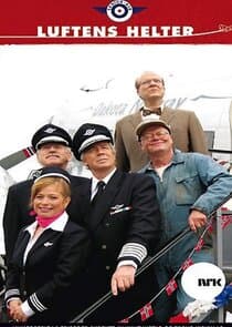 Luftens Helter thumbnail