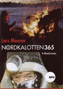 Nordkalotten 365 thumbnail