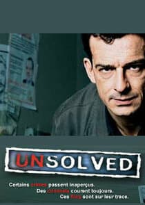 Der Elefant: Mord verjährt nie thumbnail