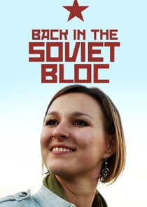 Back in the Soviet Bloc thumbnail