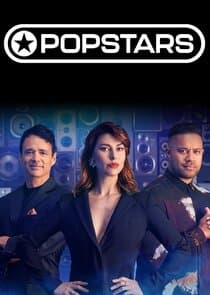 Popstars thumbnail