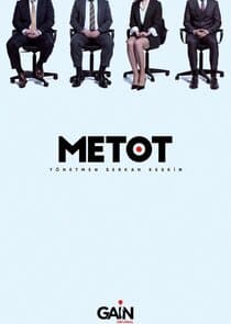 Metot thumbnail