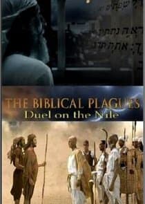 The Biblical Plagues thumbnail