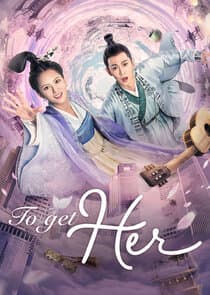 To Get Her thumbnail