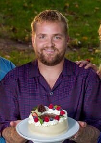 Den store juniorbagedyst thumbnail