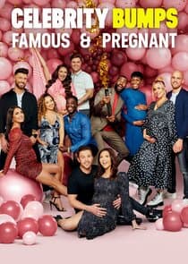 Celebrity Bumps: Famous & Pregnant thumbnail