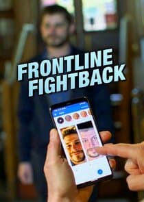 Frontline Fightback thumbnail