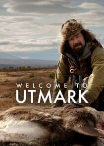 Velkommen til Utmark thumbnail