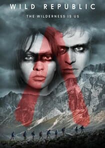 Wild Republic thumbnail