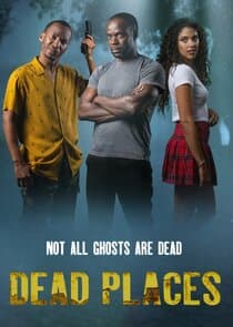 Dead Places thumbnail