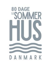 80 Dage til Sommerhus thumbnail