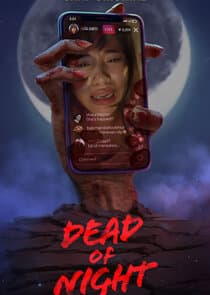 Dead of Night thumbnail
