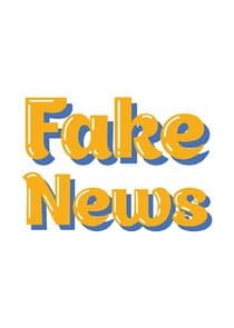 Fake News thumbnail