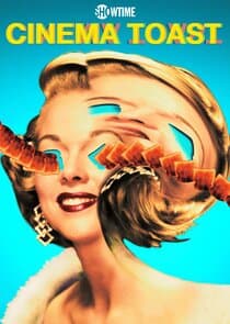 Cinema Toast thumbnail