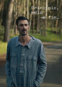 Princípio, Meio e Fim thumbnail