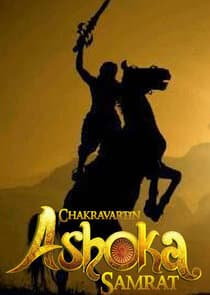 Chakravartin Ashoka Samrat thumbnail