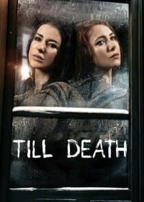 Till Death thumbnail
