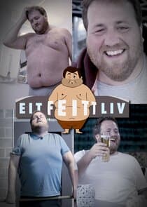 Eit feitt liv thumbnail