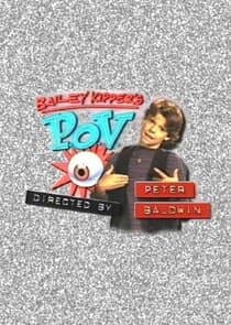 Bailey Kipper's P.O.V. thumbnail