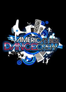 America's Best Dance Crew thumbnail